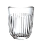 LaRochere Ouessant Tumbler