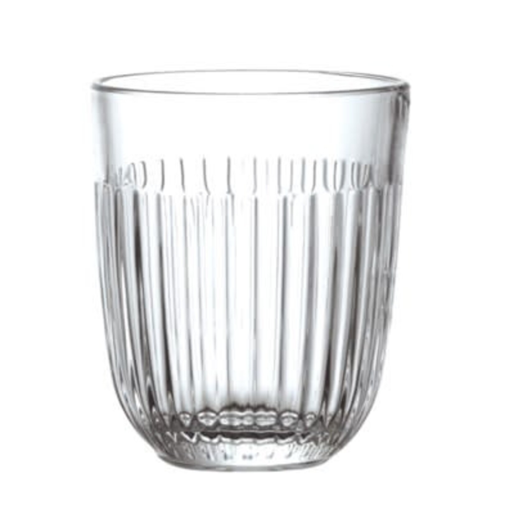 LaRochere Ouessant Tumbler