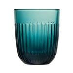 LaRochere Ouessant Tumbler Night Blue