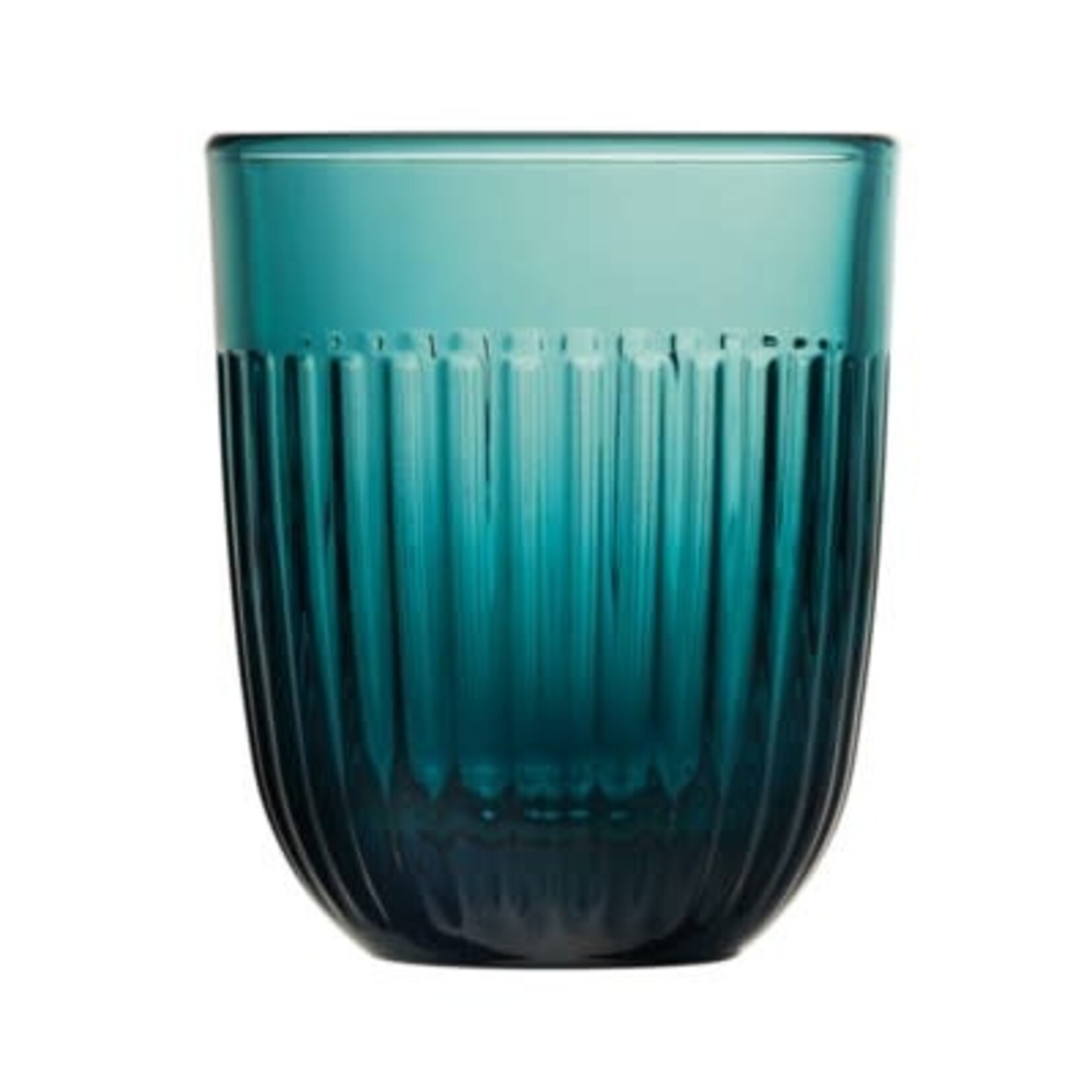 LaRochere Ouessant Tumbler Night Blue