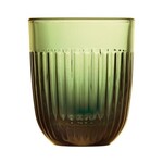 LaRochere Ouessant Tumbler Olive Green