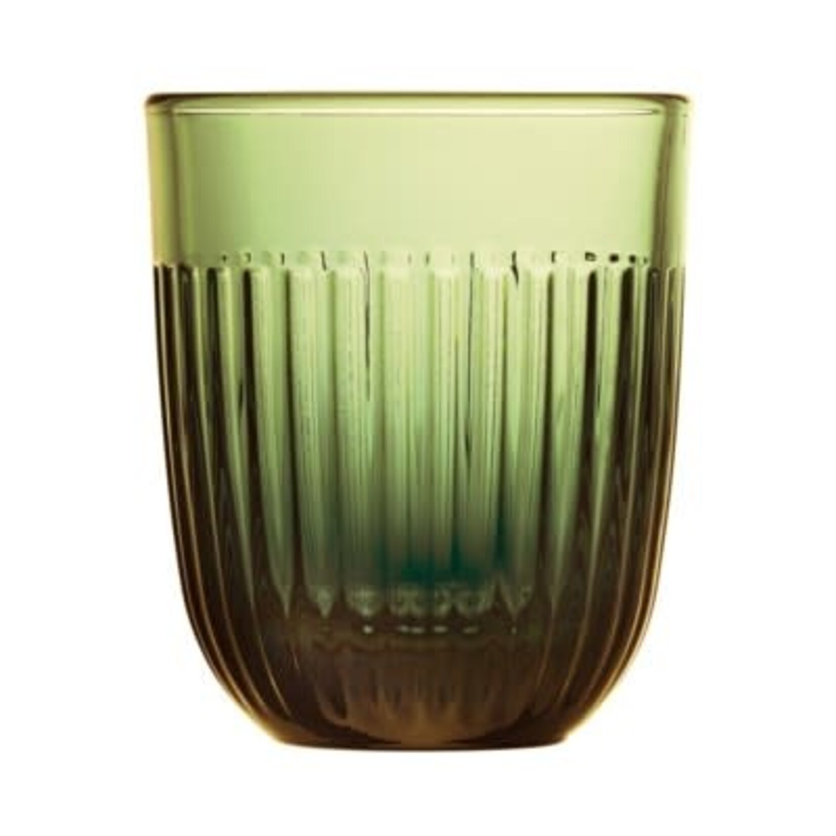 LaRochere Ouessant Tumbler Olive Green