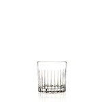 RCR Timeless DOF Tumbler