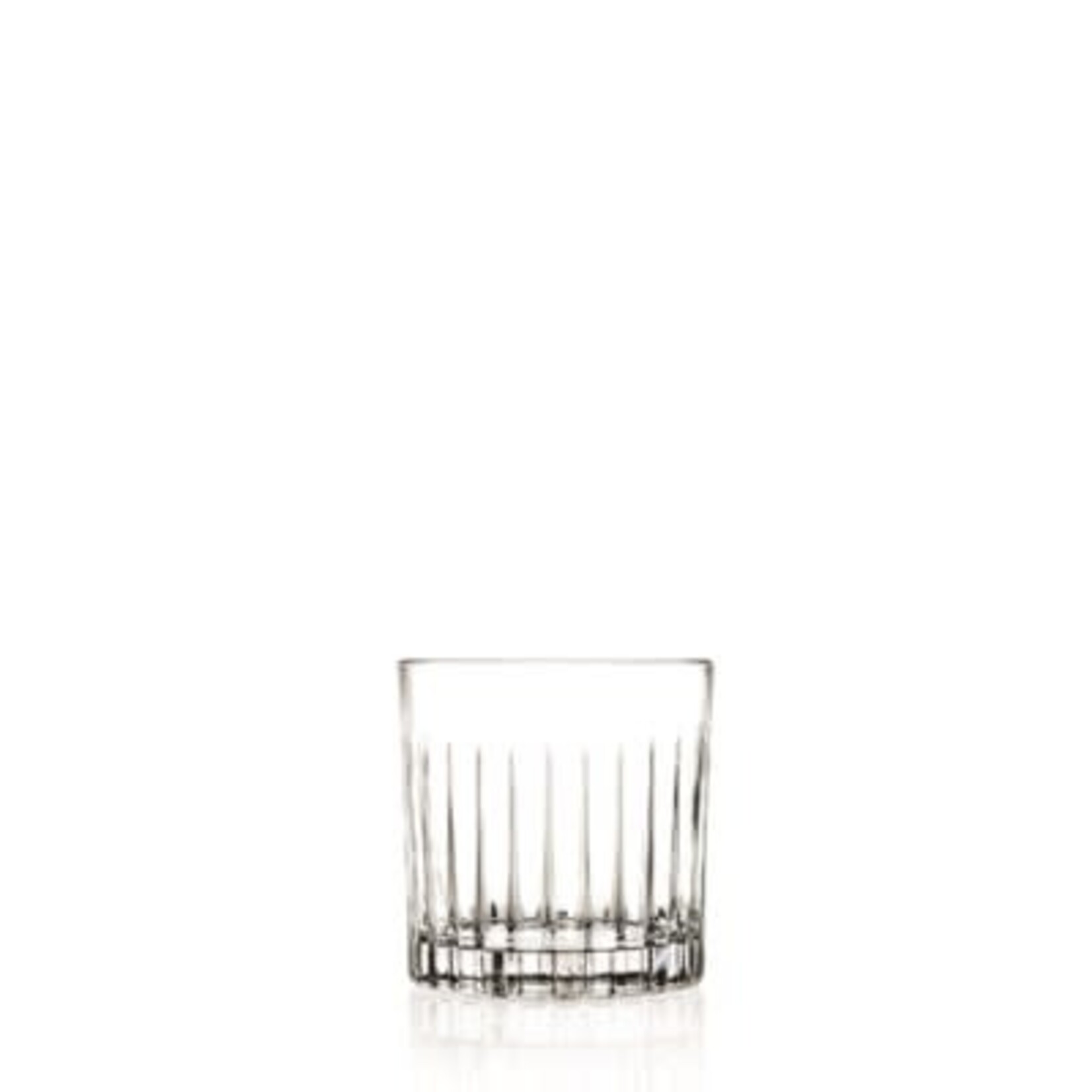 RCR Timeless DOF Tumbler