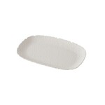 Waves Melamine XL serving platter