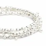Scout Curated Wears Metal Wrap
