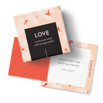 Compendium THOUGHTFULLS - Love