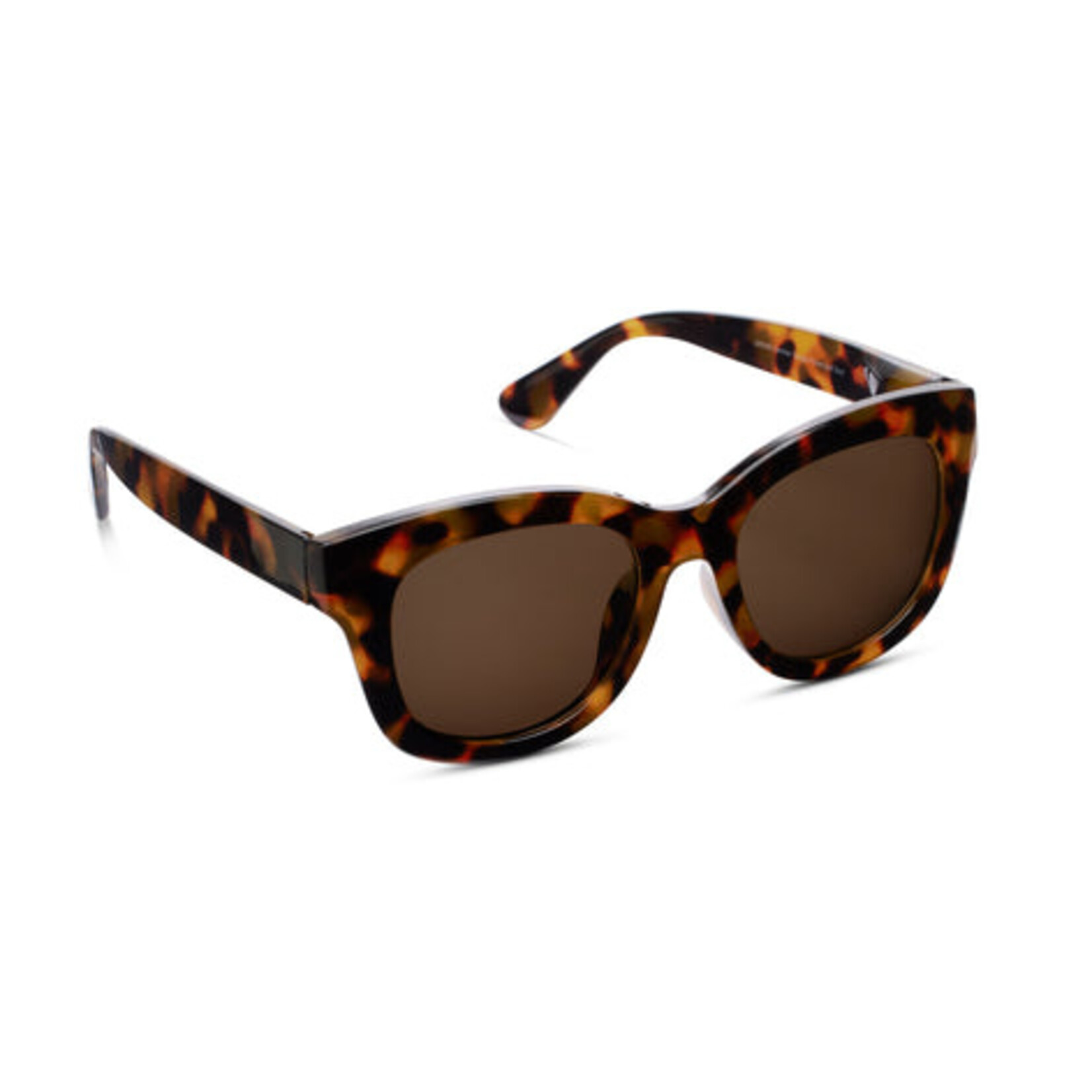 Peepers Center Stage Glasses
