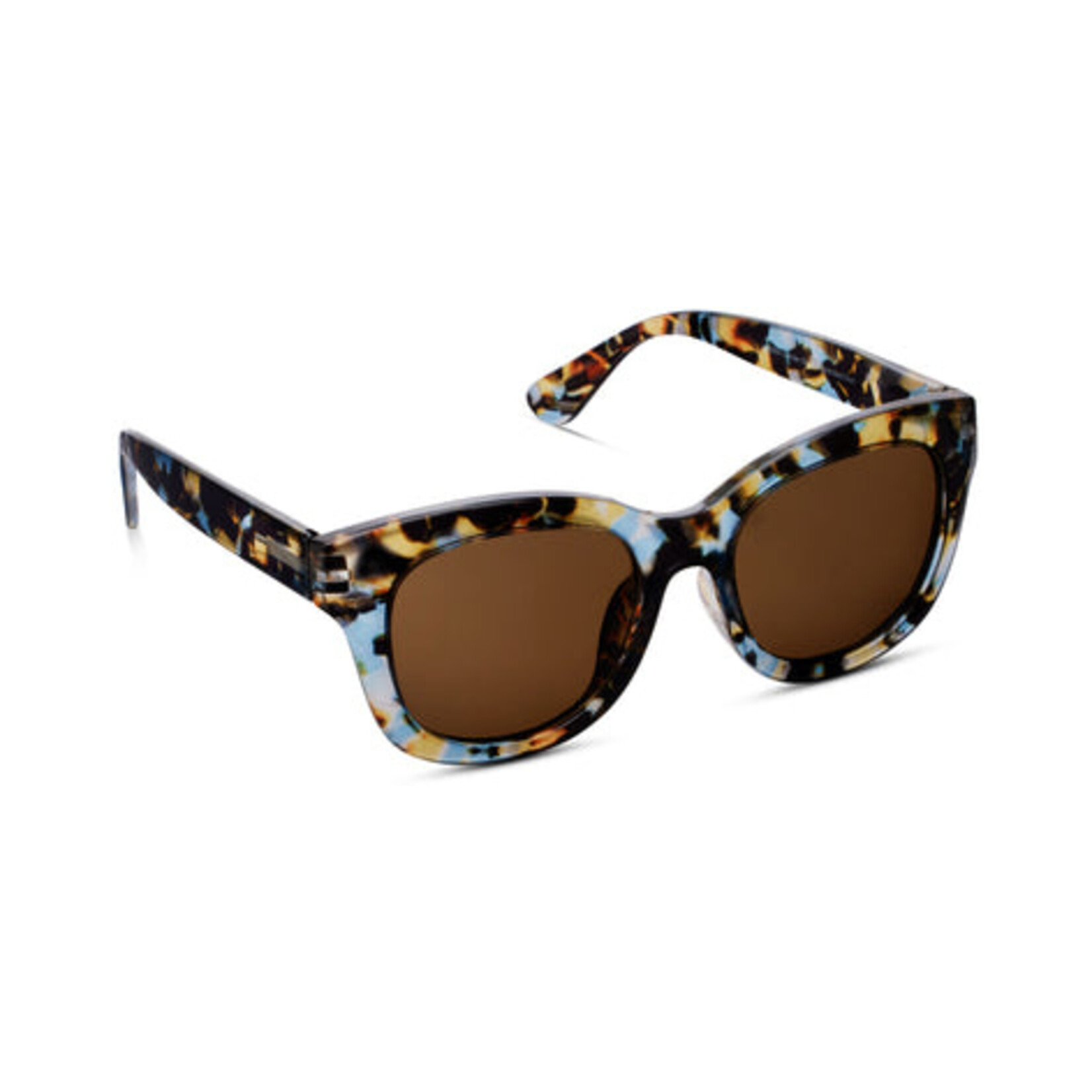 Peepers Center Stage Glasses