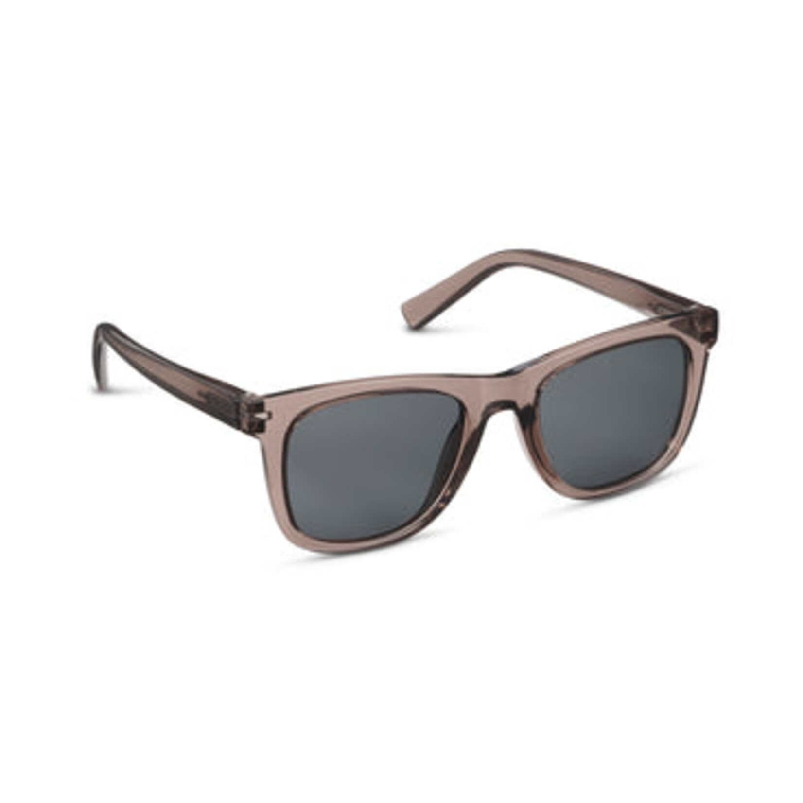 Peepers Harbor Glasses