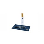 Peepers Glass Cleaning Kit