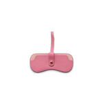 Peepers Eyewear Charm Pink