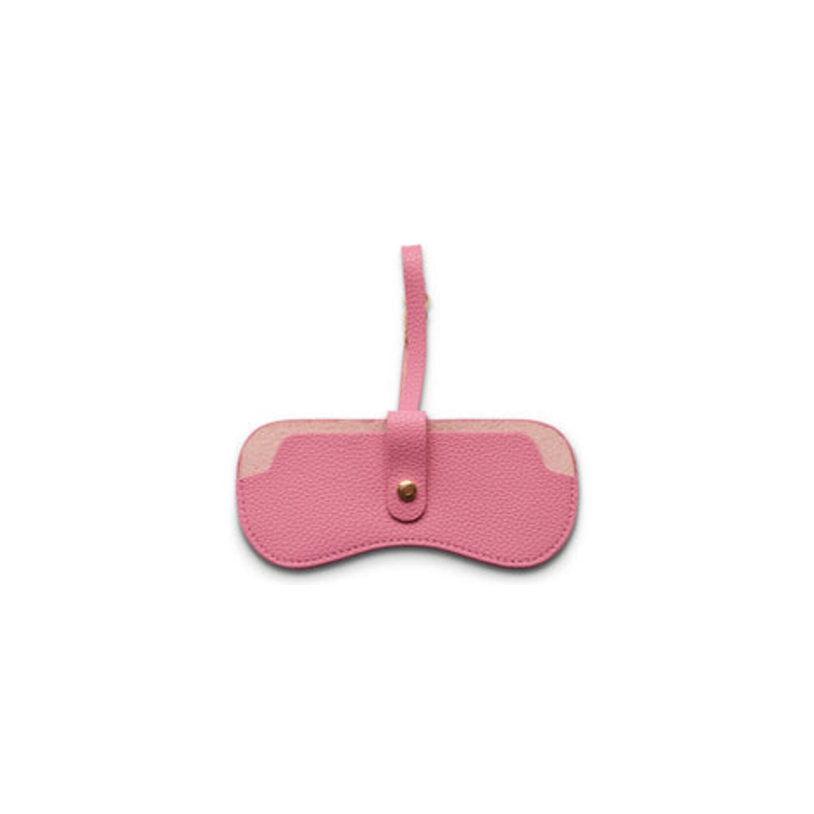 Peepers Eyewear Charm Pink