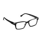 Peepers Cedar