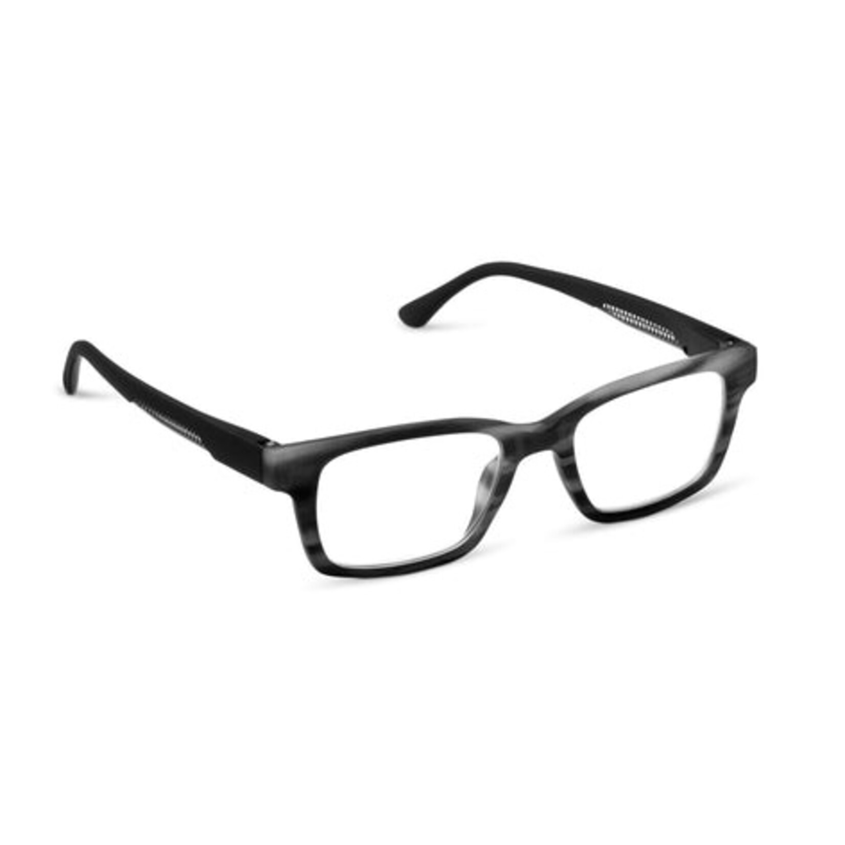 Peepers Cedar