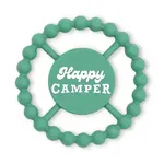 Bella Tunno Happy Camper Teether