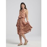 Kollantai Al-Uzza Skirt