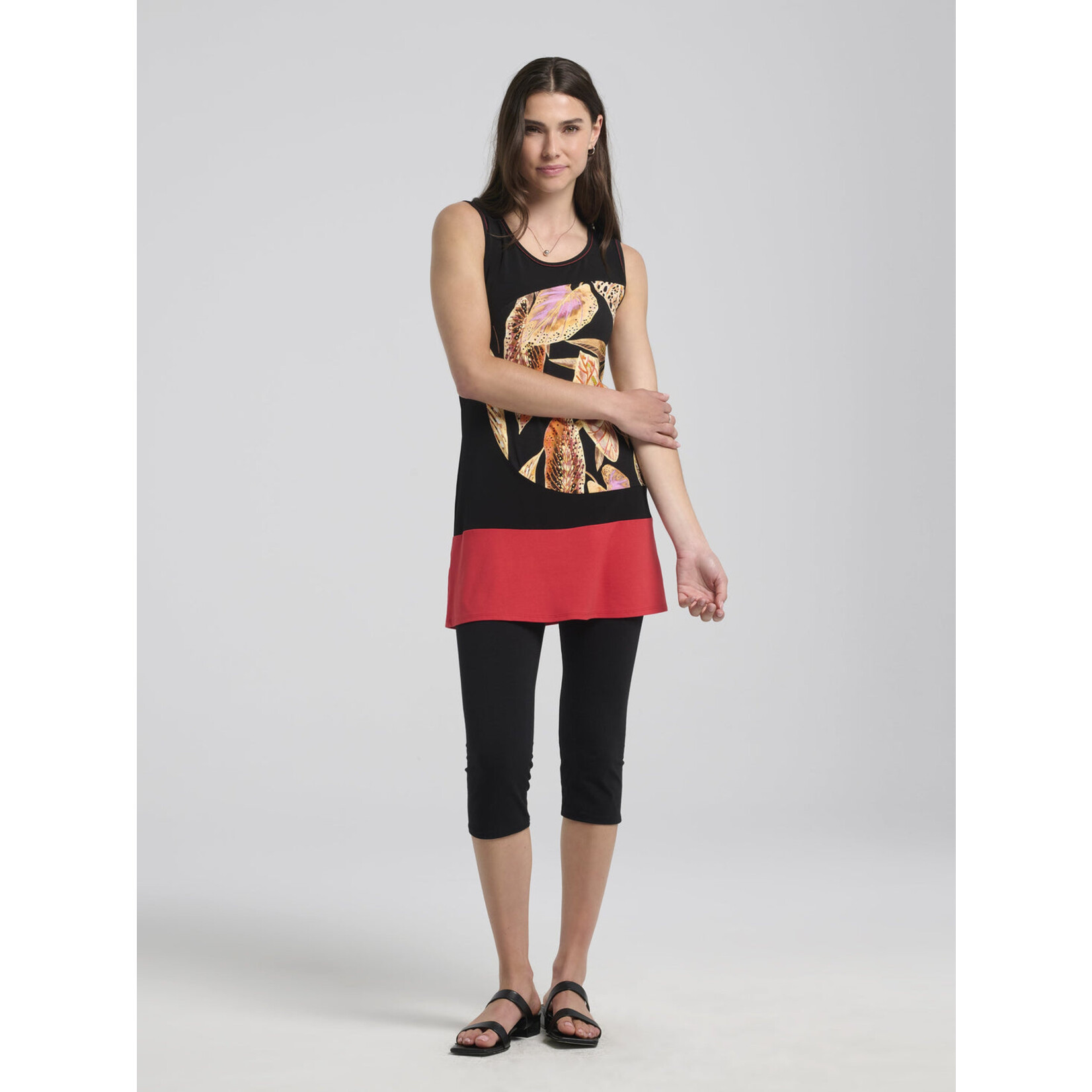 Kollantai Ivelisse top