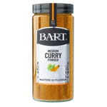 Bart Spices Medium Curry
