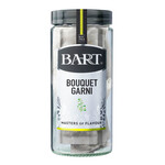 Bart Spices Bouquet Garni