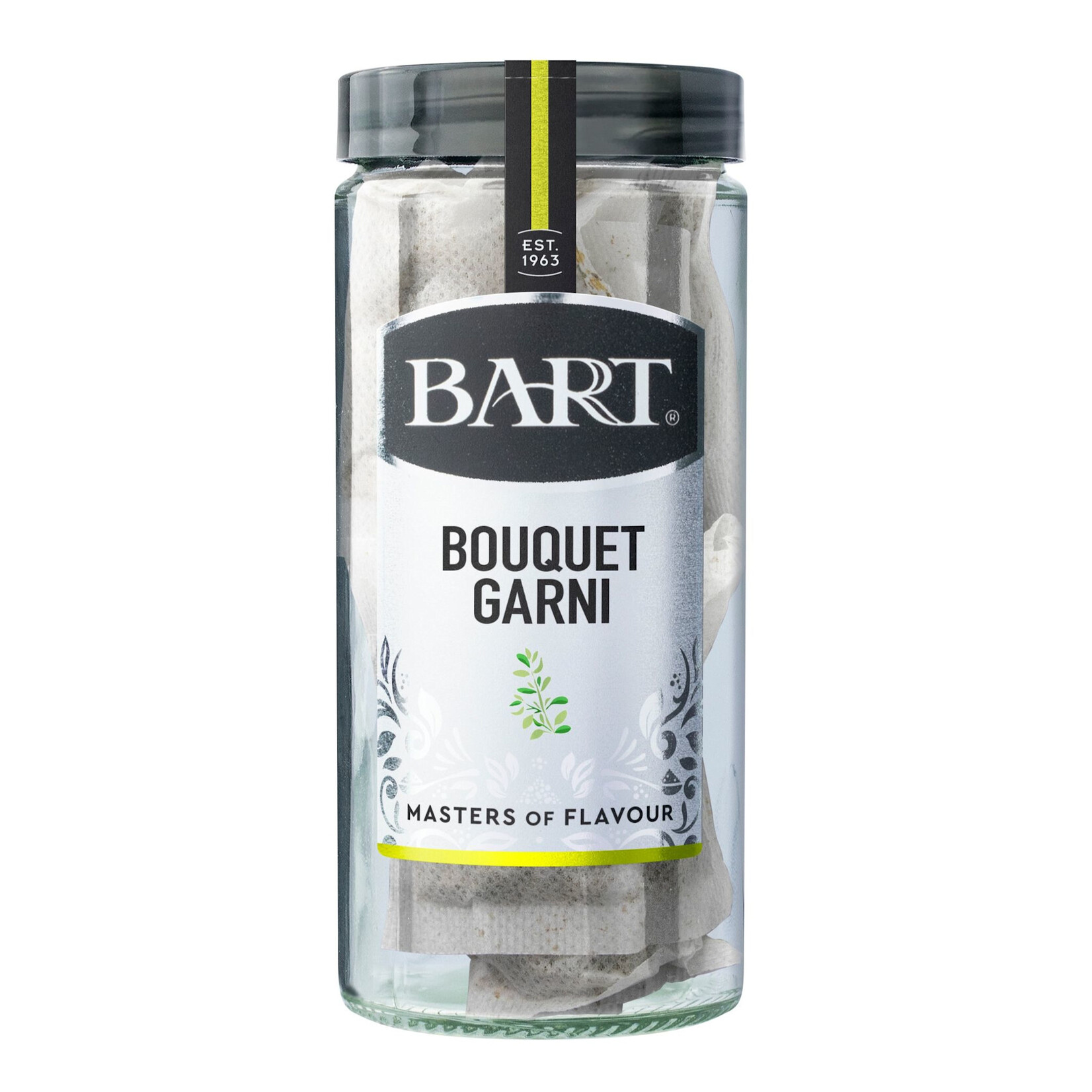 Bart Spices Bouquet Garni