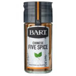 Bart Spices Chinese 5 Spice
