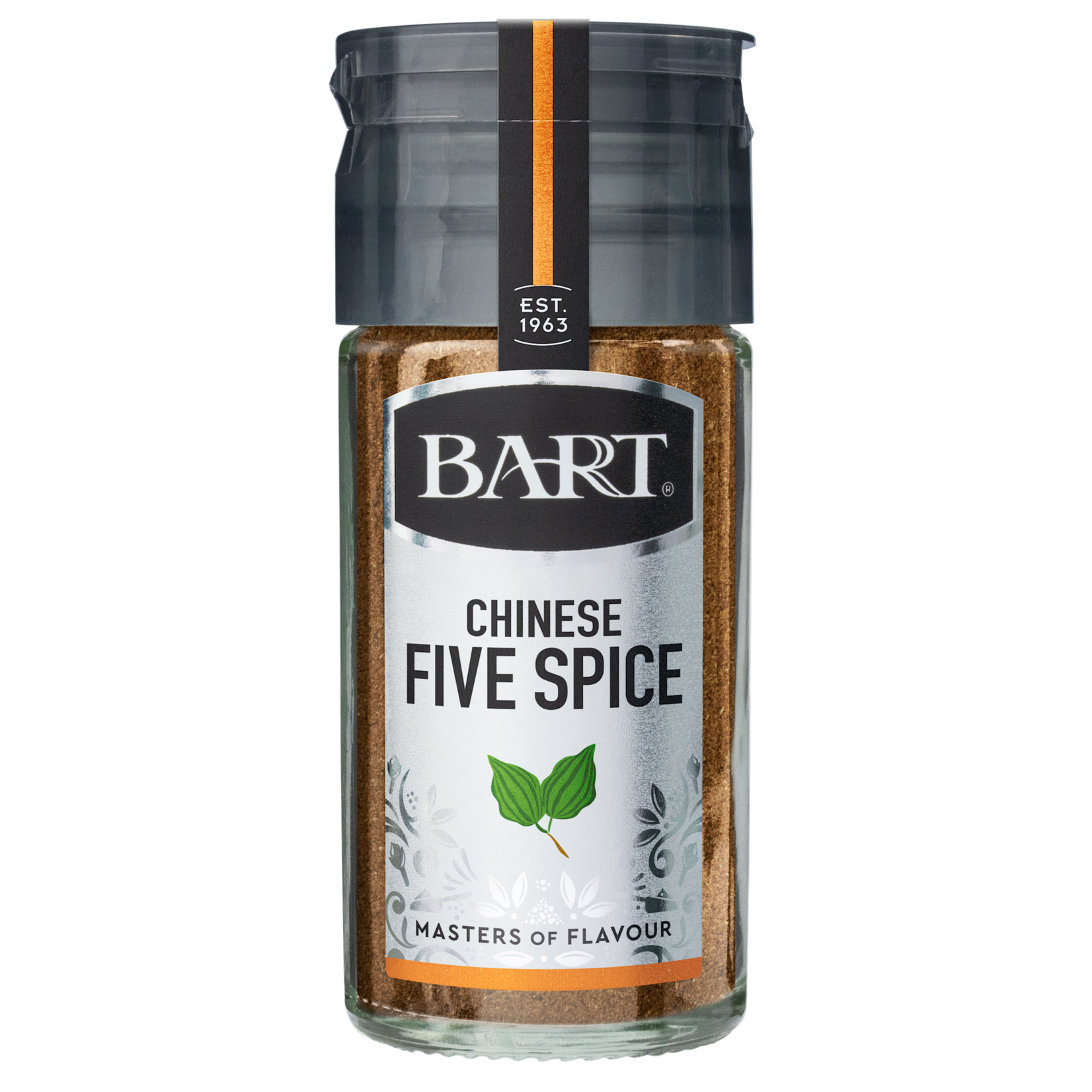 Bart Spices Chinese 5 Spice