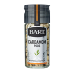 Bart Spices Cardamom Pods
