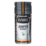 Bart Spices Juniper Berries
