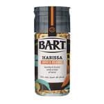 Bart Spices Harissa Seasoning