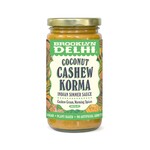 Brooklyn Delhi Cashew Butter Masala