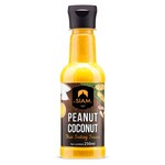DeSiam Peanut Coconut Grilling Sauce
