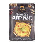 DeSiam Yellow Curry Paste