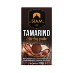 DeSiam Tamarind Stir Fry Paste