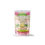 Artisan Biscuits Key Lime Pie Biscuits