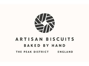 Artisan Biscuits