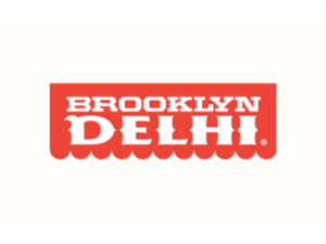 Brooklyn Delhi