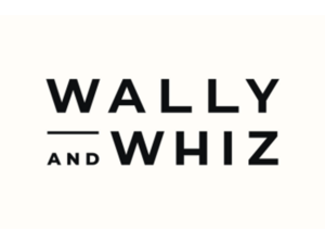 Wally & Whiz