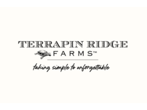 Terrapin Ridge
