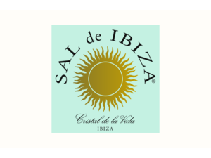 Sal de Ibiza