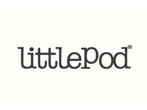 Little Pod