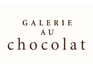 Galerie au Chocolate