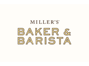 Baker & Barista