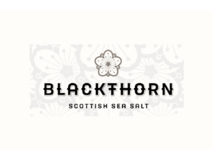 Blackhorn Salt