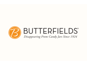 Butterfields