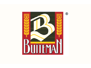 Buiteman