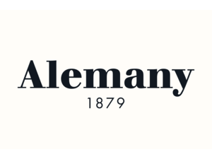 Alemany