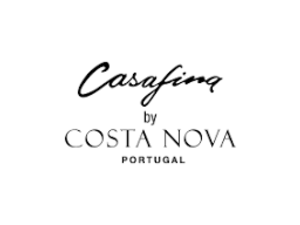 Cassafina