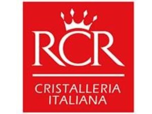 RCR
