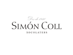 Simon Coll